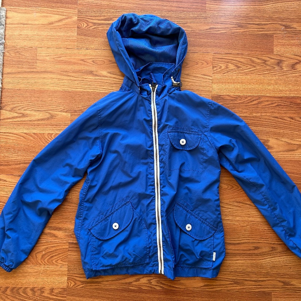 Penfield jacket W Small